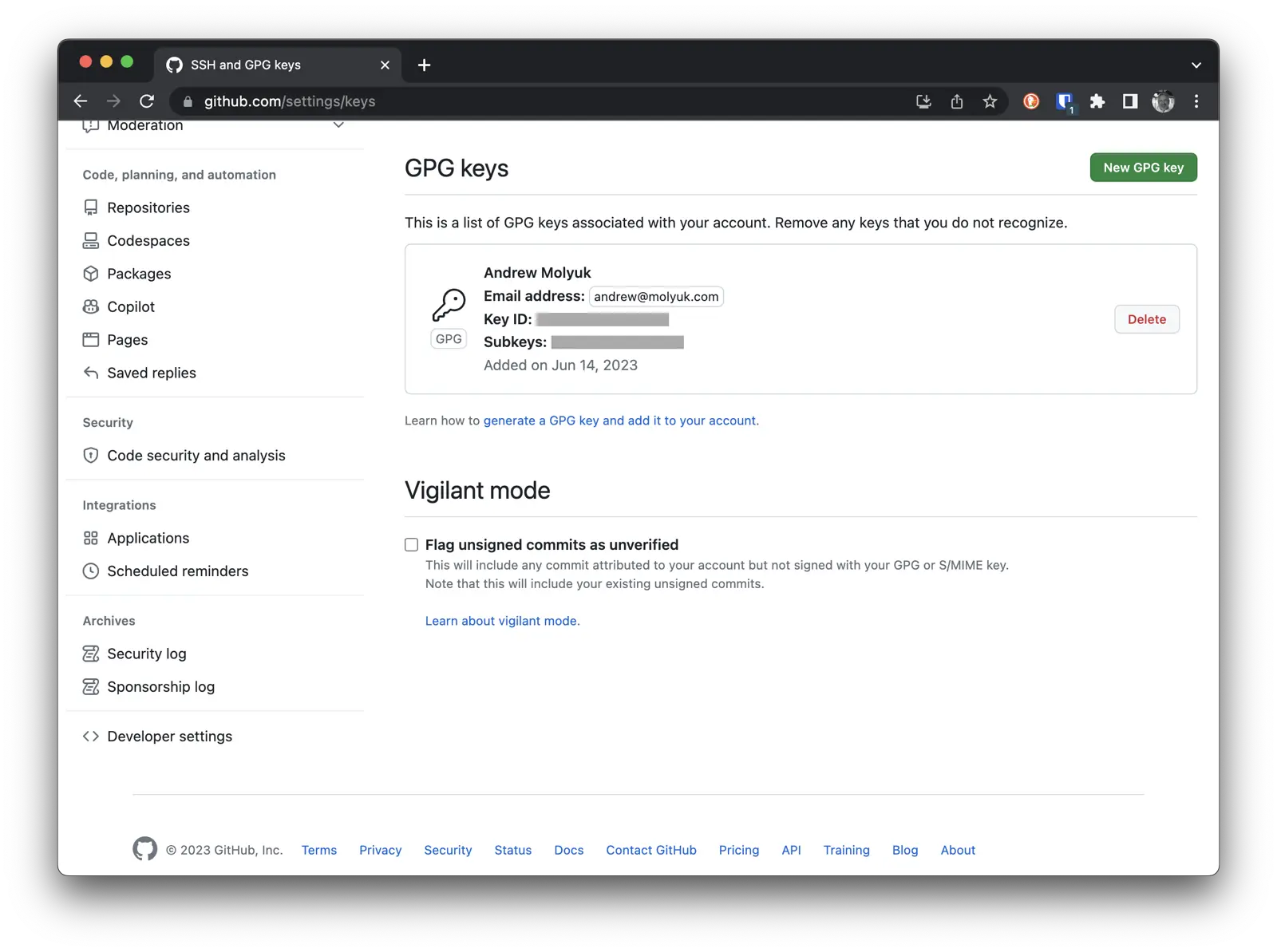 github-gpg.webp