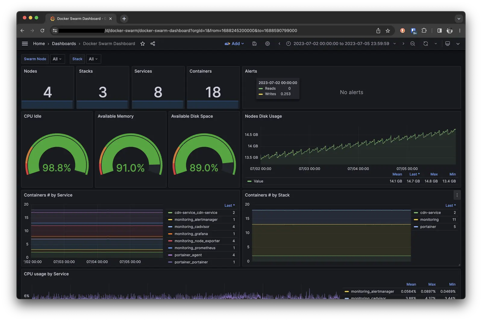 grafana.webp