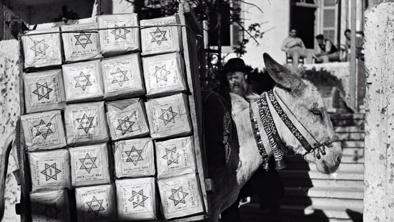 Tools and Workflow for Modern Development Tools and Workflow for Modern Development